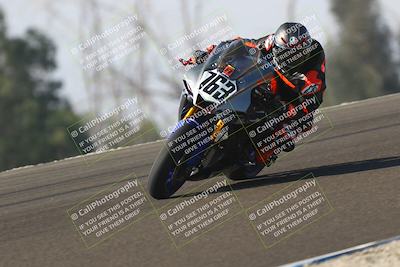 media/Nov-01-2025-TrackDaz (Sat) [[2b4d5192bc]]/A Group/11am (Turn 2 Inside)/